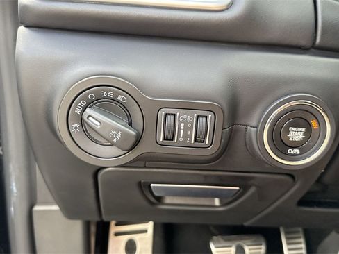 Used 2019 Maserati Ghibli image 56