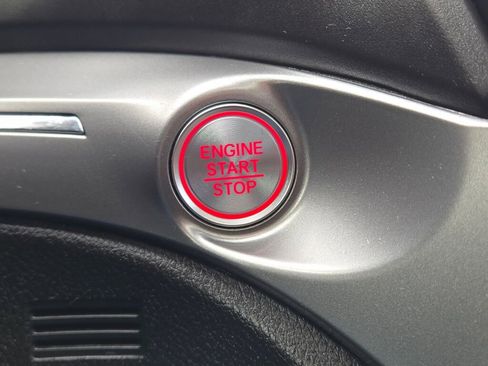 Used 2022 Acura ILX w/ Premium Package image 36