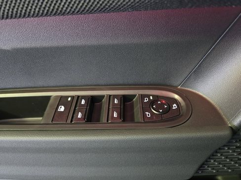 New 2026 MINI Cooper S image 10