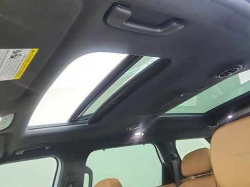 Used 2026 Hyundai Palisade Calligraphy image 60