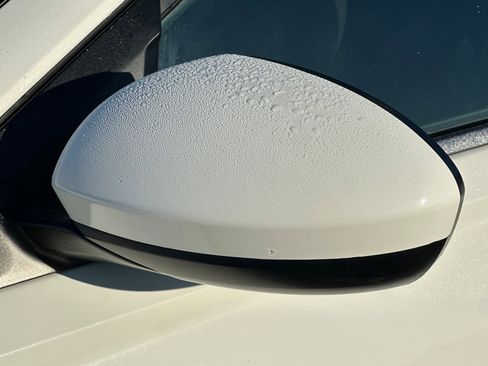 Used 2023 Nissan Altima 2.5 S image 51