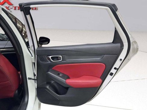 Used 2023 Acura Integra A-Spec image 46