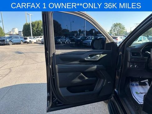 Used 2022 GMC Yukon XL SLT w/ SLT Luxury Package AWD/4WD image 30