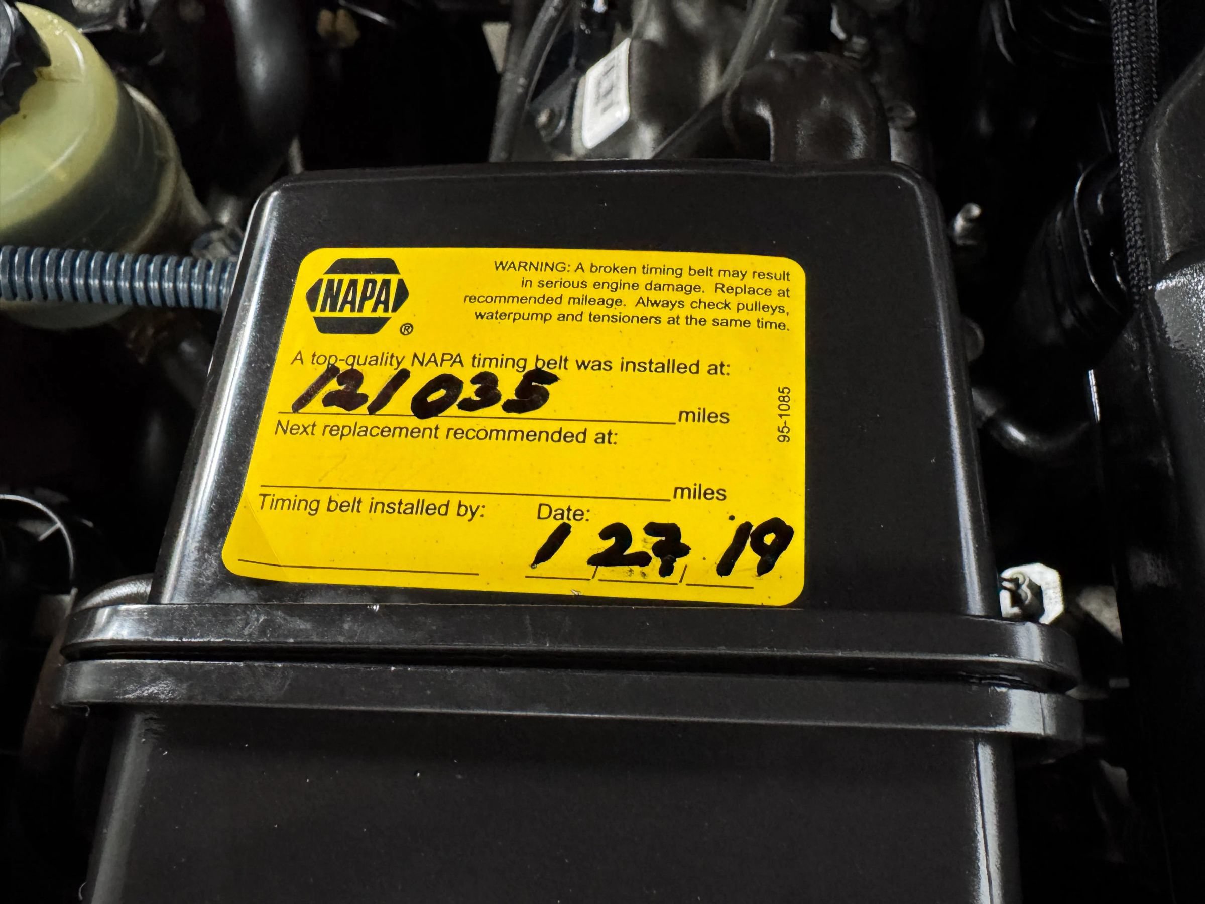 Used 2006 Toyota Tundra SR5 AWD/4WD image 19