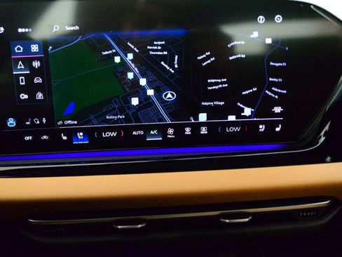 New 2025 Audi A5 2.0T Premium Plus image 31