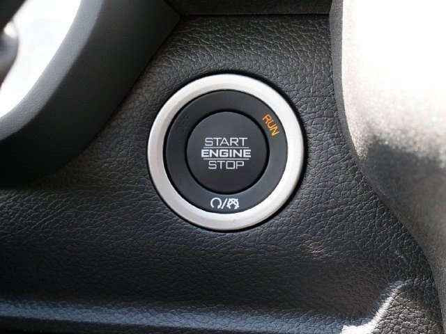 Used 2025 RAM 2500 Tradesman AWD/4WD image 22