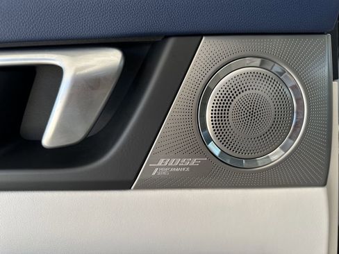 New 2026 Buick Enclave Avenir w/ Super Cruise Package image 29