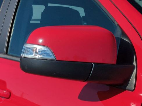 Used 2020 Ford Ranger Lariat image 12