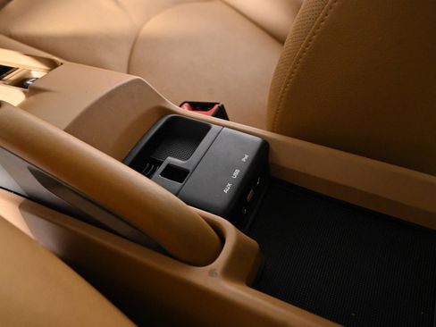 Used 2009 Porsche 911 Carrera image 59