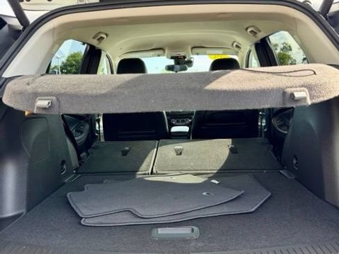 Certified 2023 Buick Encore GX Select w/ Sport Touring Package FWD image 26