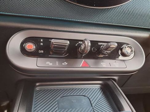 Certified 2025 MINI Cooper Countryman SE image 13