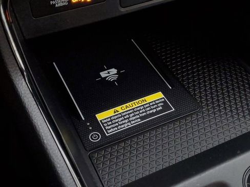 Used 2024 Honda CR-V Sport-L image 25