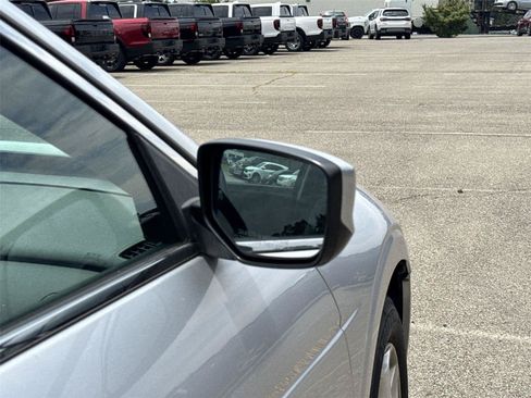 Used 2010 Honda Crosstour EX-L image 17