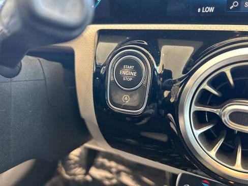 Used 2021 Mercedes-Benz A 220 image 43