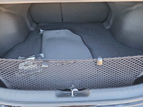 New 2026 Hyundai Elantra SEL Sport Premium image 34