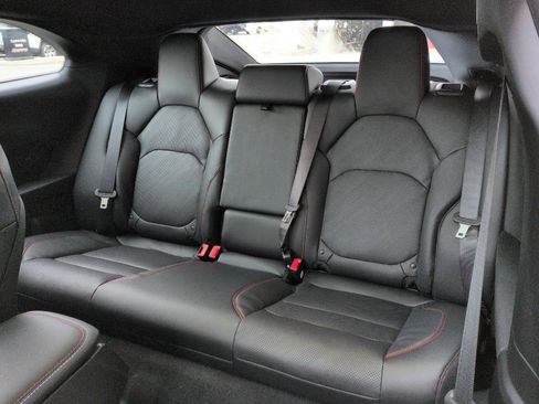 New 2026 Dodge Charger Scat Pack image 18