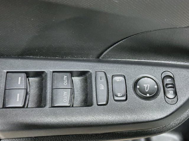 Used 2020 Honda Civic Sport image 17