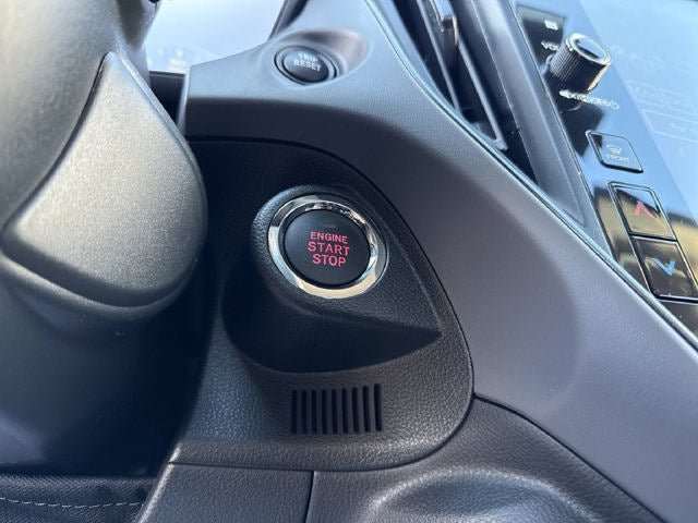 New 2026 Subaru Crosstrek 2.5i Limited AWD/4WD image 71