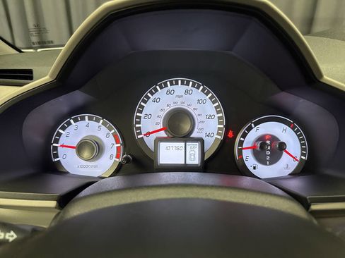 Used 2013 Honda Pilot EX image 19