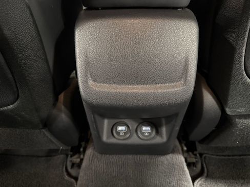 Used 2023 Kia K5 GT-Line FWD image 38