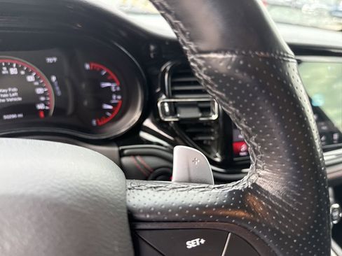 Used 2024 Dodge Durango GT image 25