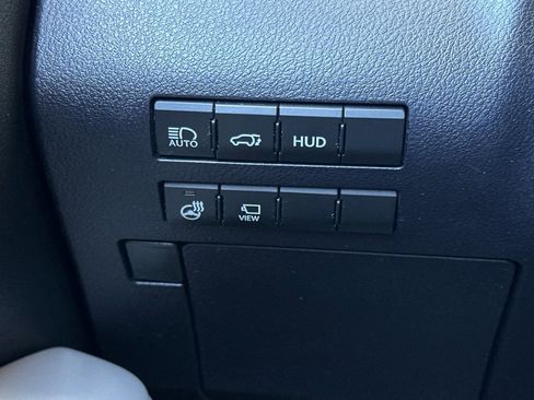 Used 2019 Lexus RX 350 AWD image 19