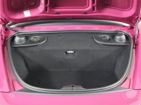 Used 2024 Porsche 718 Boxster S RWD image 13