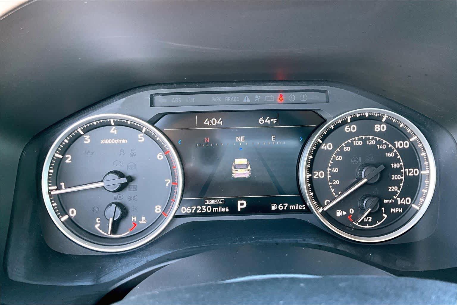 Used 2022 Mitsubishi Outlander SE AWD/4WD image 26