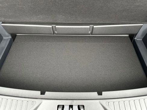 New 2026 Ford Explorer Active image 25