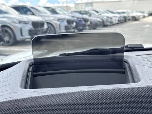 New 2026 MINI Cooper S FWD image 17