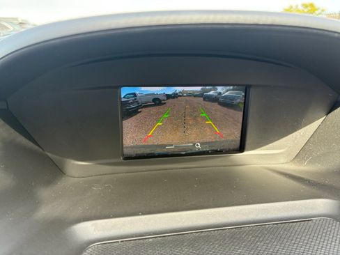 Used 2018 Ford Escape SE image 24