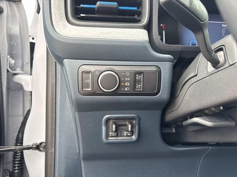 New 2025 Ford Maverick XLT w/ 4K Tow Package image 25