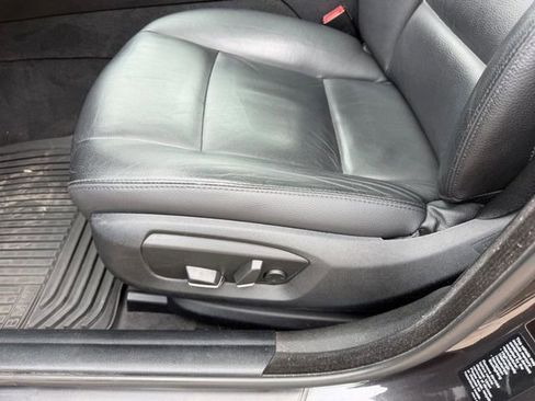 Used 2016 BMW 528i xDrive 528i xDrive w/ Premium Package image 20