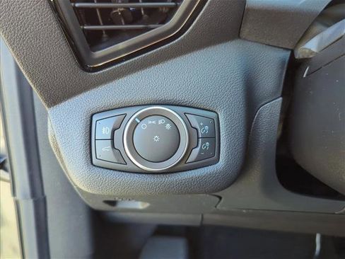 Used 2018 Ford Escape Titanium AWD/4WD image 13