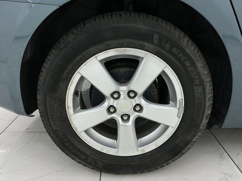 Used 2012 Chevrolet Cruze LT FWD image 21