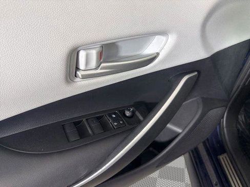 Used 2024 Toyota Corolla SE image 12
