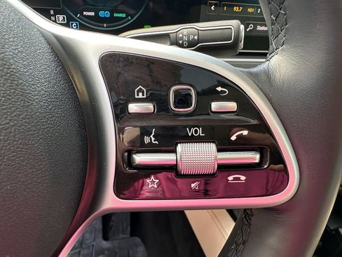 Used 2021 Mercedes-Benz GLS 450 4MATIC image 15