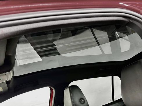 Certified 2023 Volkswagen ID.4 Pro S RWD image 20