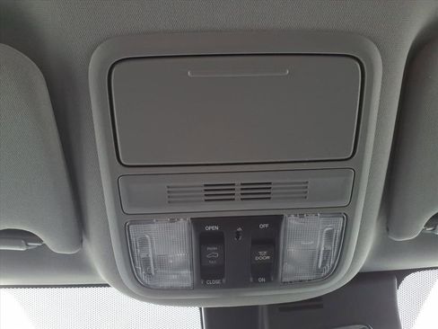 Used 2019 Honda Pilot EX-L image 25