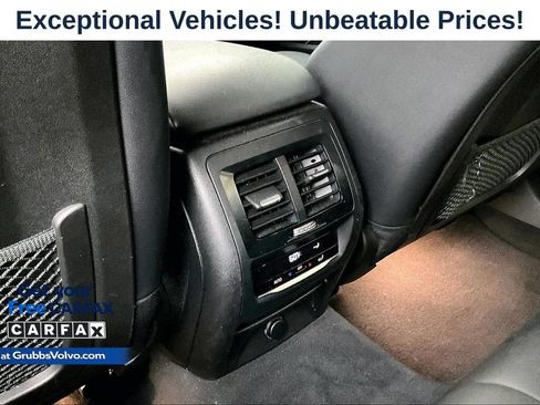 Used 2018 BMW X3 xDrive30i AWD/4WD image 27
