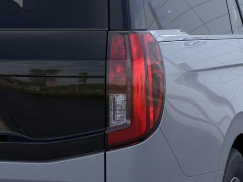 New 2026 Ford Expedition Max Active AWD/4WD image 23