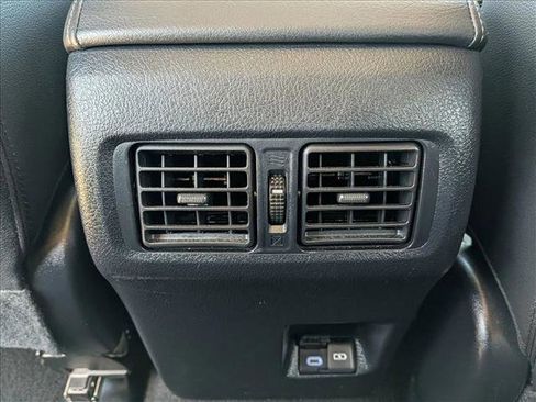 Used 2023 Toyota 4Runner TRD Sport RWD image 17