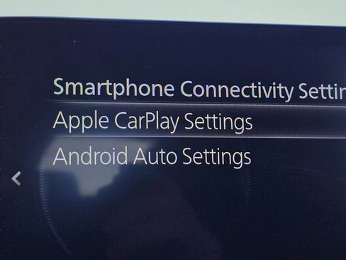 Used 2023 MAZDA CX-5 AWD 2.5 S image 27