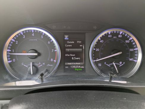 Used 2018 Toyota Highlander Limited Platinum image 20