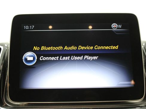 Used 2019 Mercedes-Benz GLE 43 AMG 4MATIC image 60