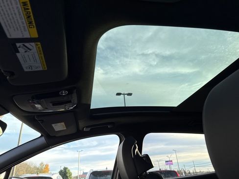 New 2026 Kia Sportage X-Line image 29