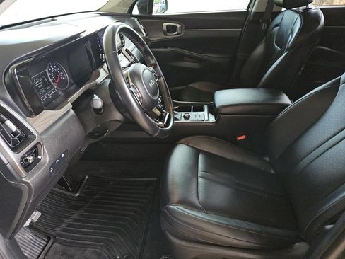 Used 2022 Kia Sorento S AWD/4WD image 27