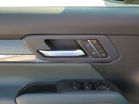 New 2026 GMC Terrain AT4 w/ Convenience Package III image 26