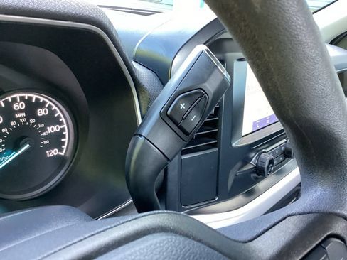 Used 2023 Ford F150 XL AWD/4WD image 46