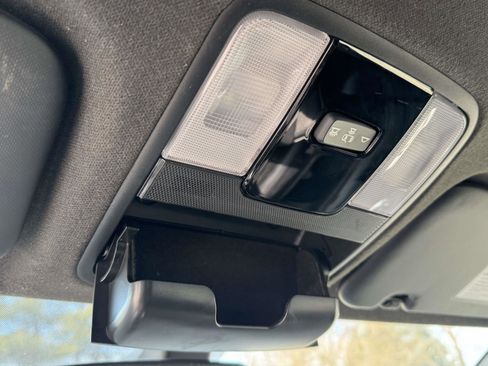 Used 2020 Kia Forte GT-Line image 29